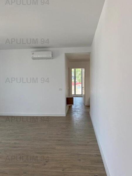 Apartament 4 camere 135mp + Terasa 55mp / Licurg 2 / Armeneasca