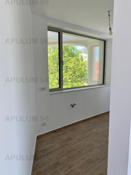 Apartament 4 camere 135mp + Terasa 55mp / Licurg 2 / Armeneasca