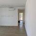 Apartament 4 camere 135mp + Terasa 55mp / Licurg 2 / Armeneasca